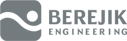 BERJIK Engineering